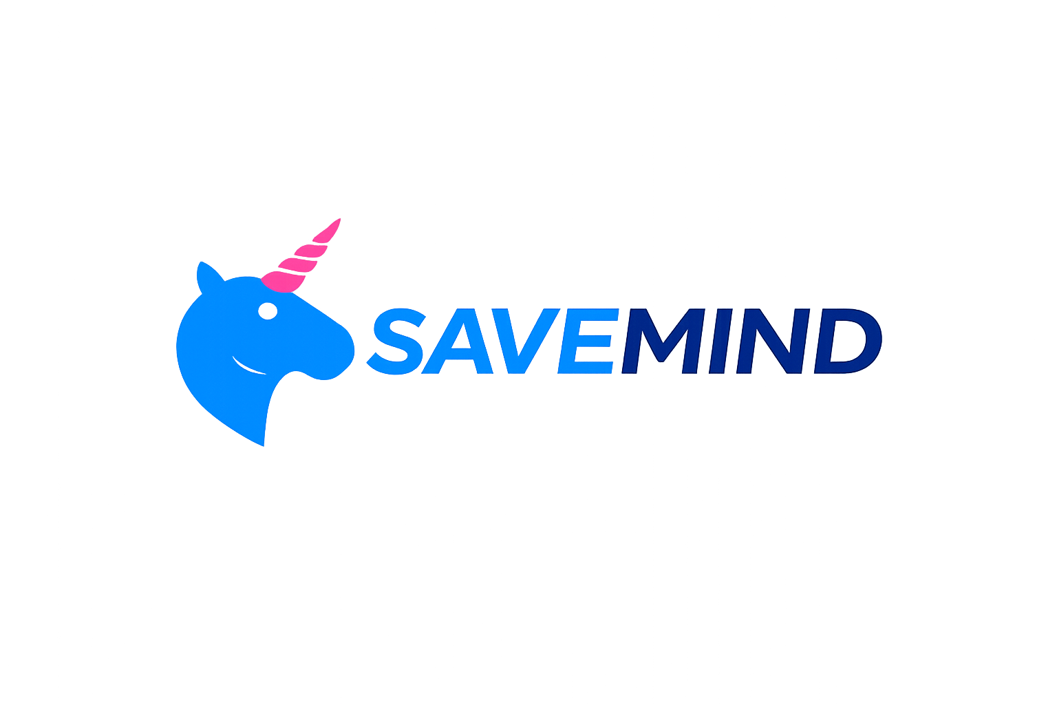 SAVEMIND